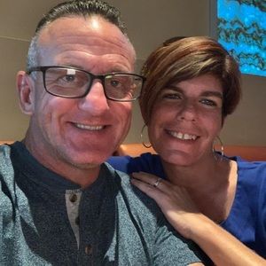 Meet your Posher, Will